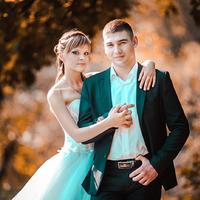 EXCLUZIV Відеограф - Хіміч Іван