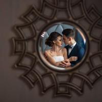 Фото Послуги на Ваші урочистості
