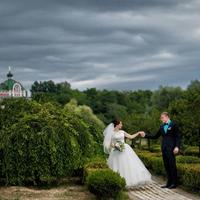 Фото Послуги на Ваші урочистості