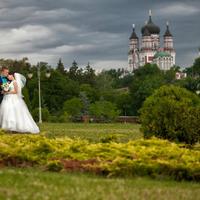 Фото Послуги на Ваші урочистості