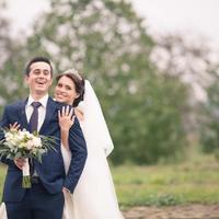 Фото студія "Креатив"