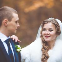 Фото студія "Креатив"