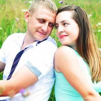 Фотостудія Фокус