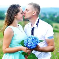 Фотостудія Фокус