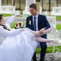Фото "ВАТРА"
