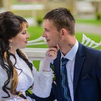 Фото "ВАТРА"