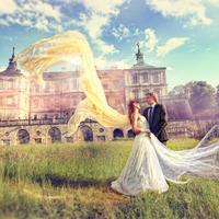 фото-відео студія "FotoVideo"