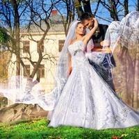 фото-відео студія "FotoVideo"
