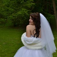 Фото Відеозйомка:)