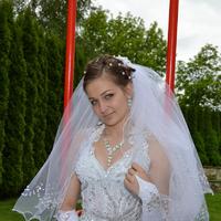 Фото Відеозйомка:)