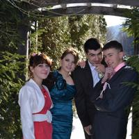 Фото Відеозйомка:)