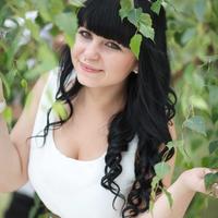 Відео студія "Креатив"