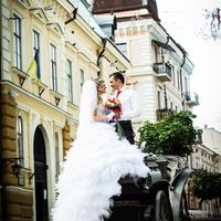 Фотограф Владислав Григоращук