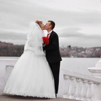 Фотограф Бойко Віктор