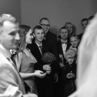 Фотограф Бойко Віктор