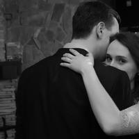 Фотограф Дмитро Кушнір