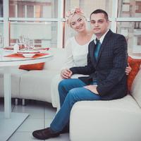 Фотограф: Дудник Оксана