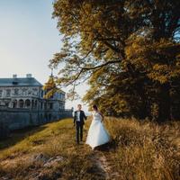 Фотограф Ігор Федорів