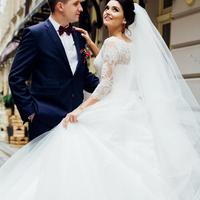 Фотограф Ігор Федорів