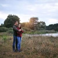 Фотограф Ірина Ільчук