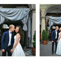 Фотограф Ірина Ільчук