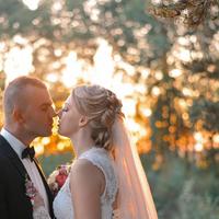Фотограф Ірина Ільчук