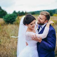 Фотограф Ірина Ільчук