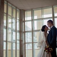 Фотограф Ірина Ільчук