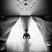 Фотограф Катерина RoZit