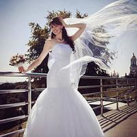 Фотограф Катерина RoZit