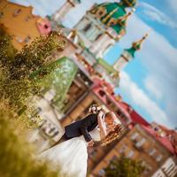 Фотограф Катерина RoZit