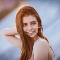 Фотограф Катерина RoZit
