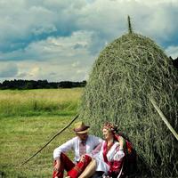 Фотограф на ваше свято