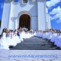Фотограф на весілля