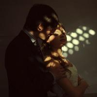 AVANGARD Photography м. Тернопіль