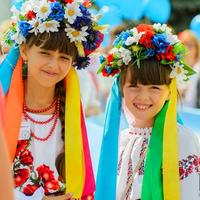 Фотограф Сергій Руденко