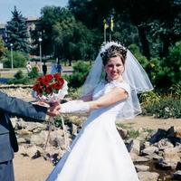 Фотограф Станислав Бондаренко