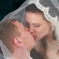 Фотограф Станислав Бондаренко