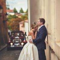 фотограф Светлана Данильчук