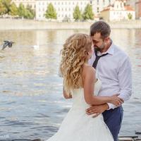 фотограф Светлана Данильчук