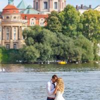 фотограф Светлана Данильчук