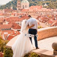 фотограф Светлана Данильчук