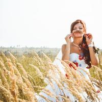 Фотограф Віталій Гуцуляк