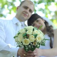 Фотограф Віталій Гуцуляк