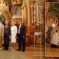 Фотограф Ярослав Сисин