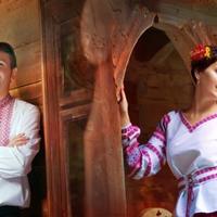 Фотограф Ярослав Сисин