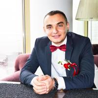Фотохудожник Анастасія Зубенко