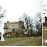 фотокниги студія"НАТАЛІ"
