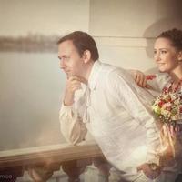 fotorama (Александр Компаниец)