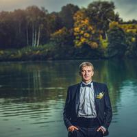 fotorama (Александр Компаниец)